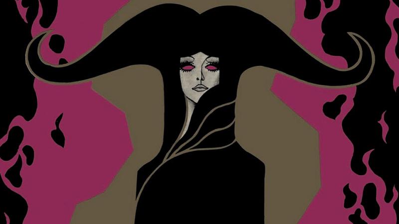 belladonna