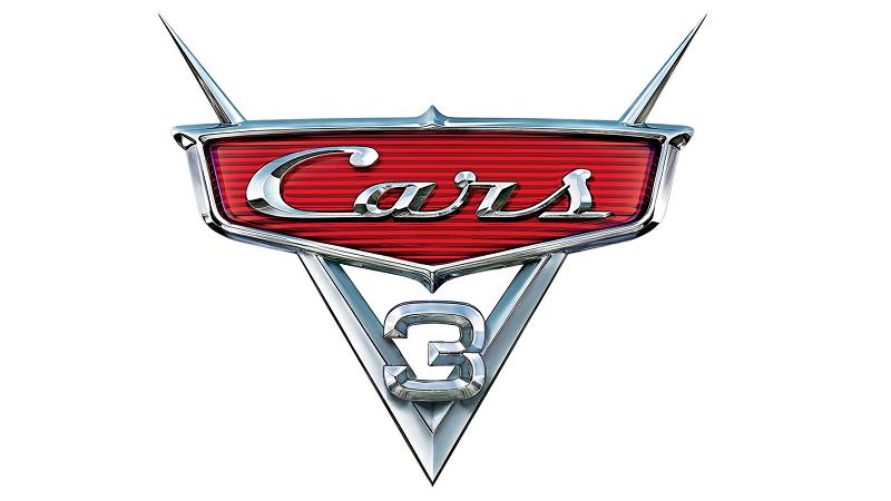 Cars 3