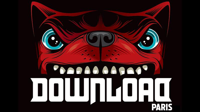 download festival