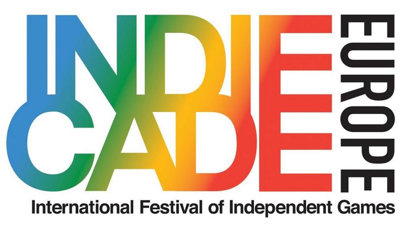 IndieCad Europe