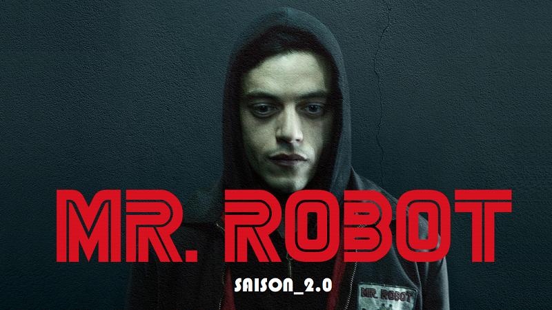 mr robot saison 2.0
