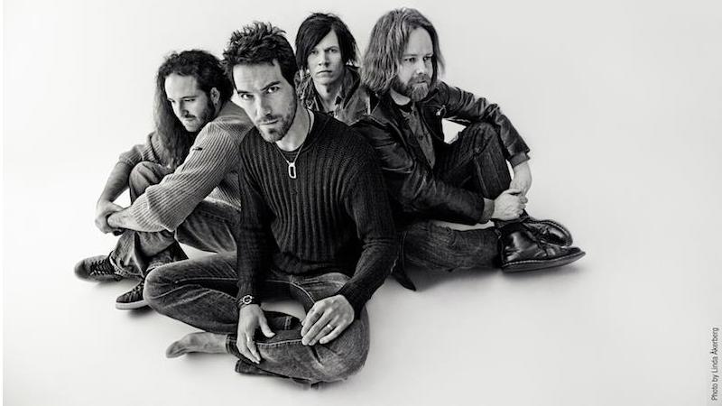 pain of salvation