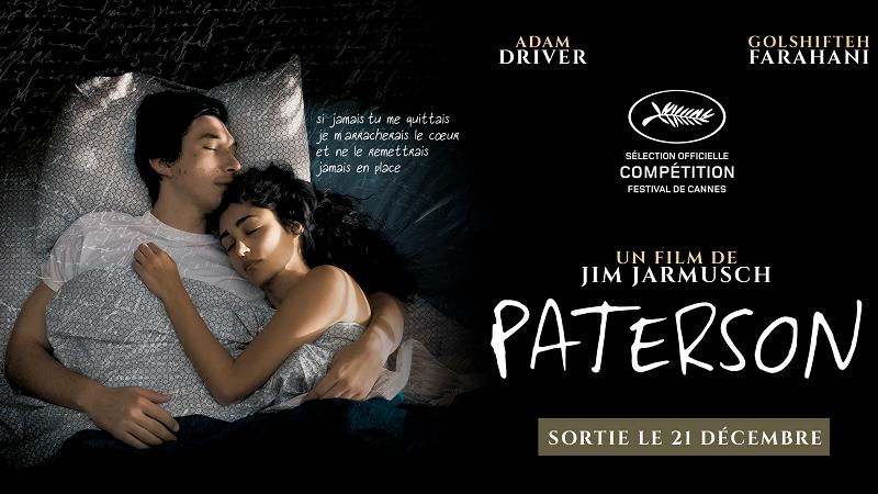 paterson