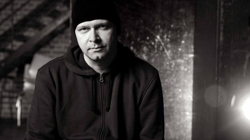 Michael Kiske