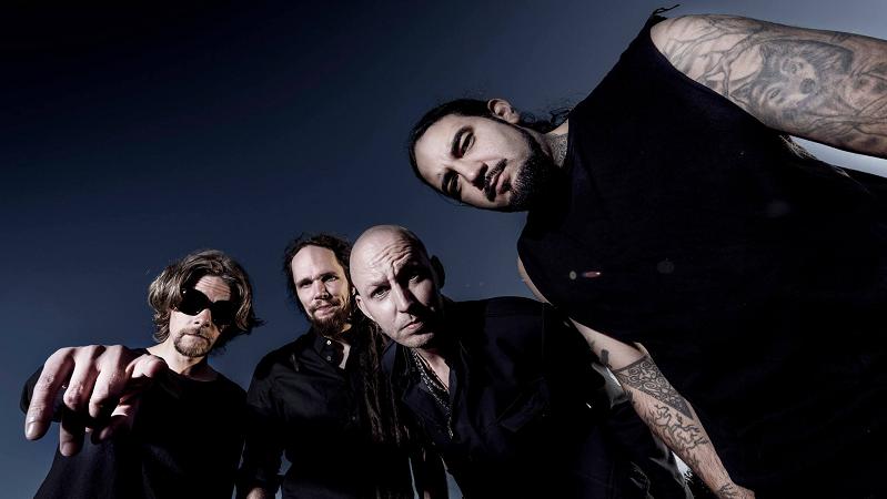 Soen