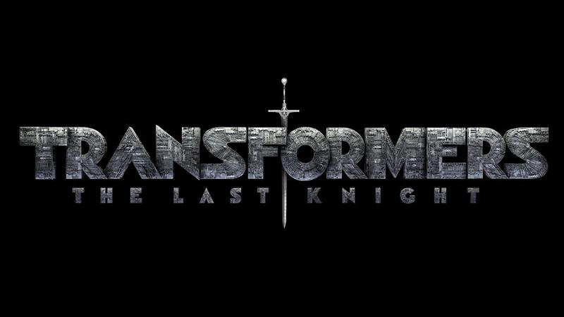 transformers the last knight