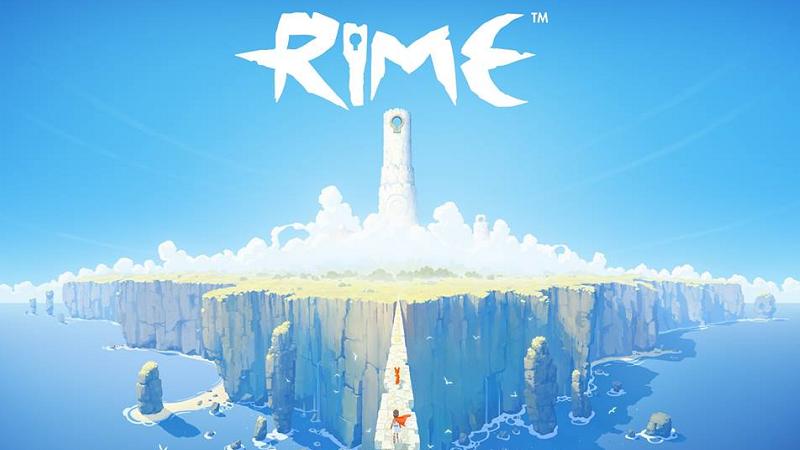 Rime