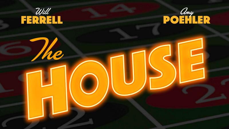 The House
