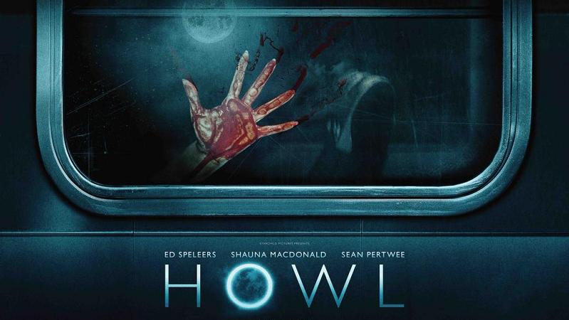 Howl