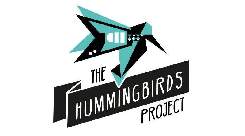 The HummingBirds Project