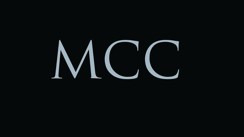 MCC Magna Carta Cartel