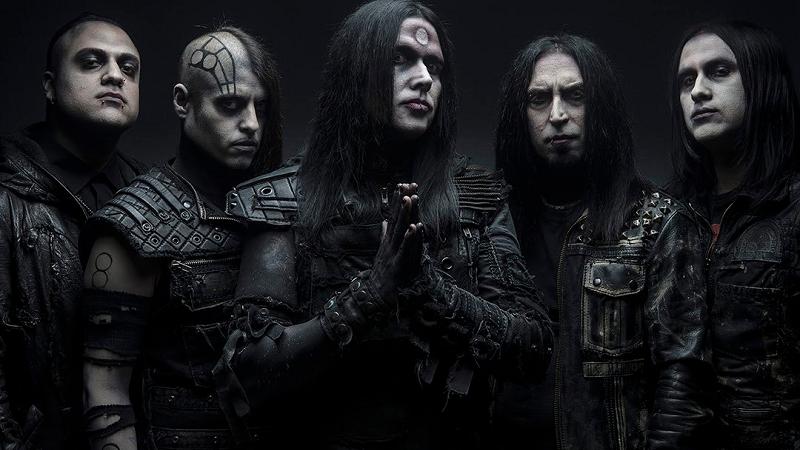 Wednesday 13