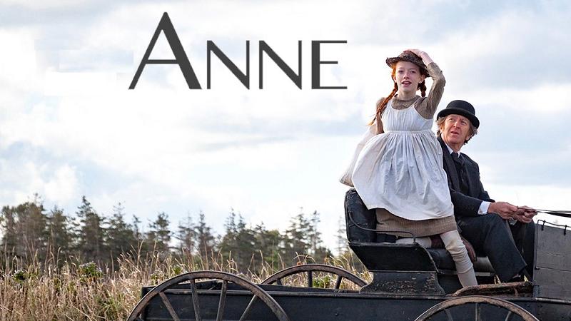 Anne