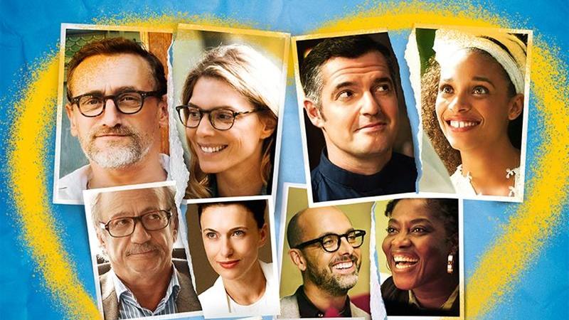 Les Ex