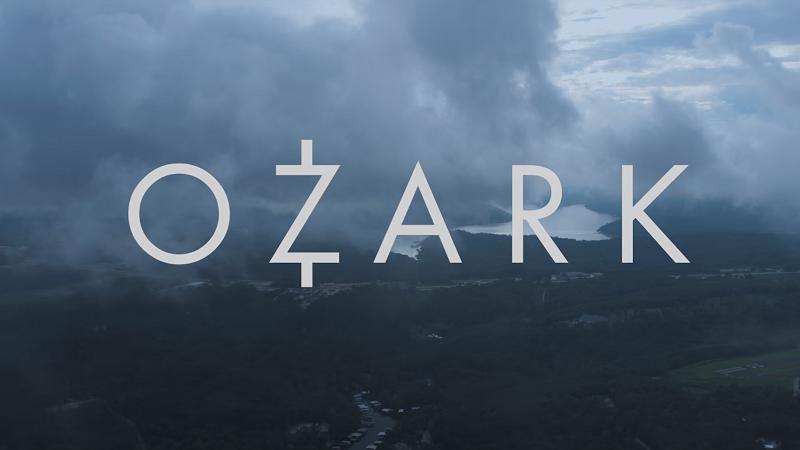 Ozark