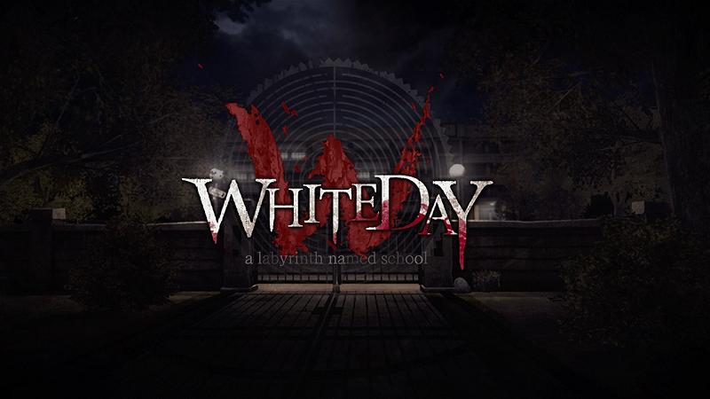 White Day