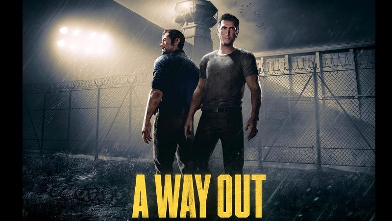 A Way Out