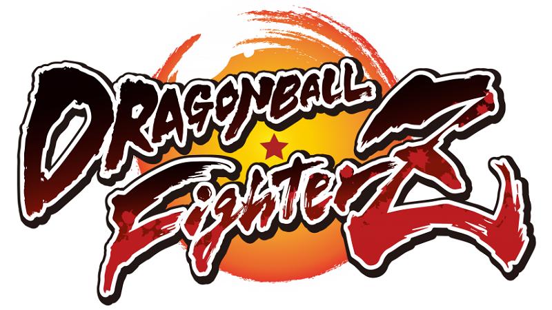 Dragon Ball Fighter Z