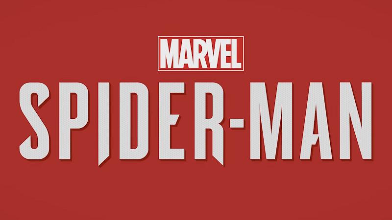 Marvel's Spider-Man