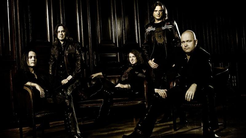 Unisonic