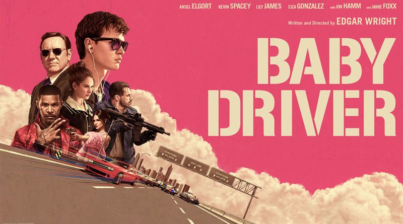 Baby Driver 02