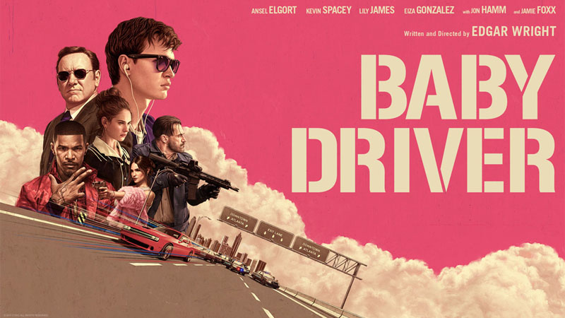 Baby Driver 02