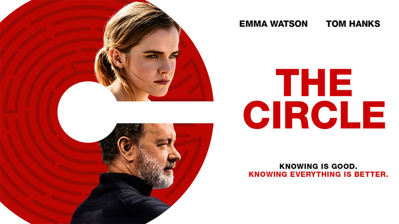 The Circle