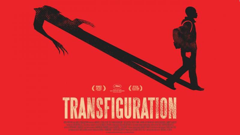 Transfiguration