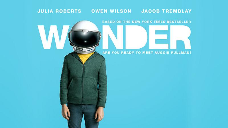 Wonder