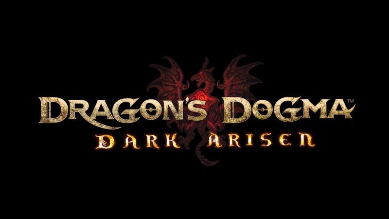 Dark Arisen
