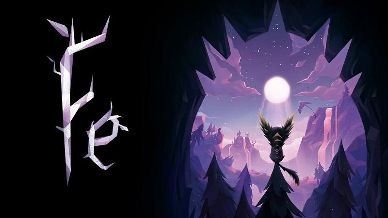 Fe