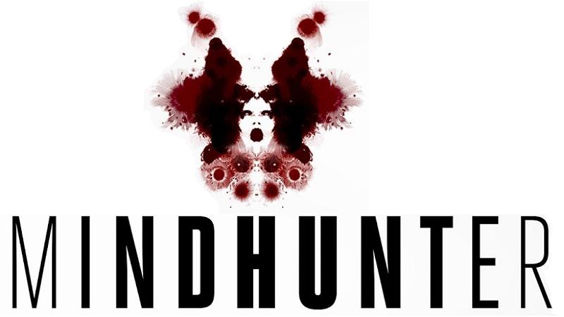 Mindhunter