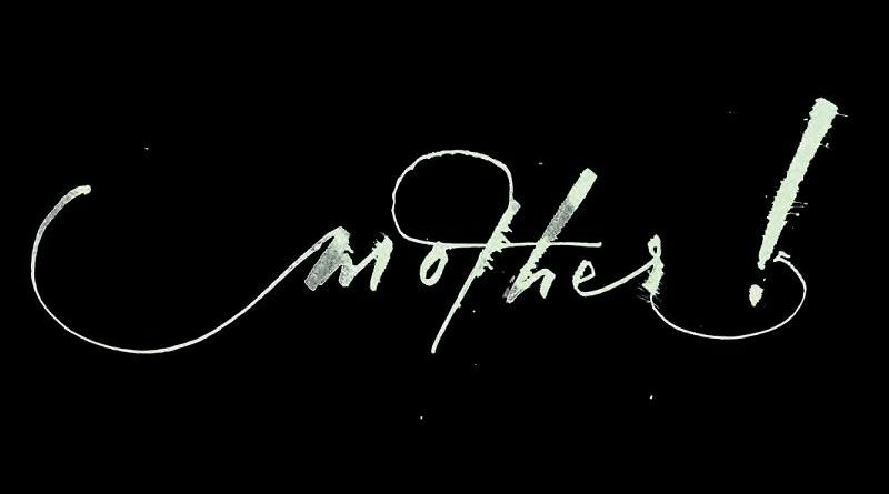 Mother !