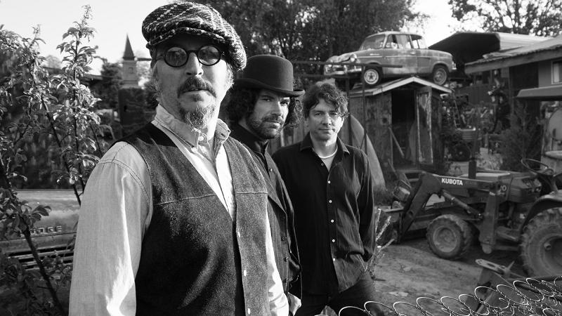 Primus