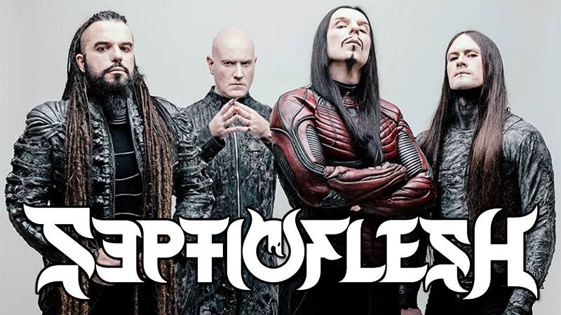 SepticFlesh
