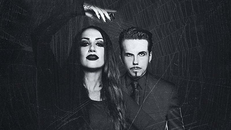 The Haxans