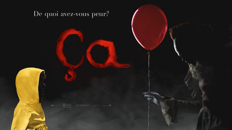 Ça