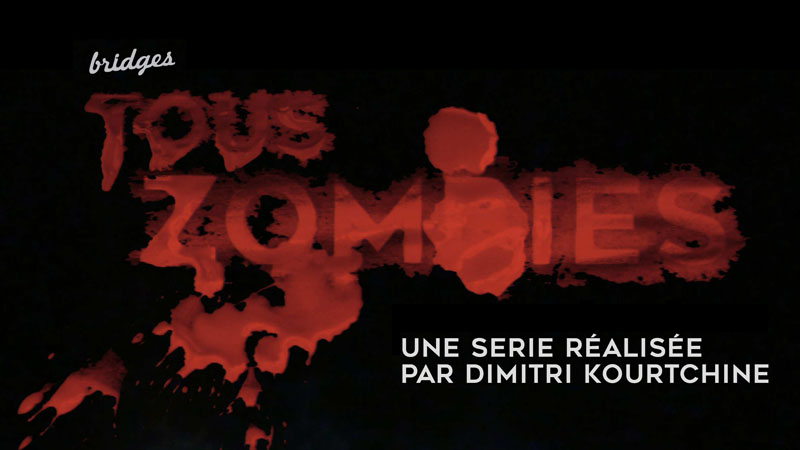 Tous Zombies