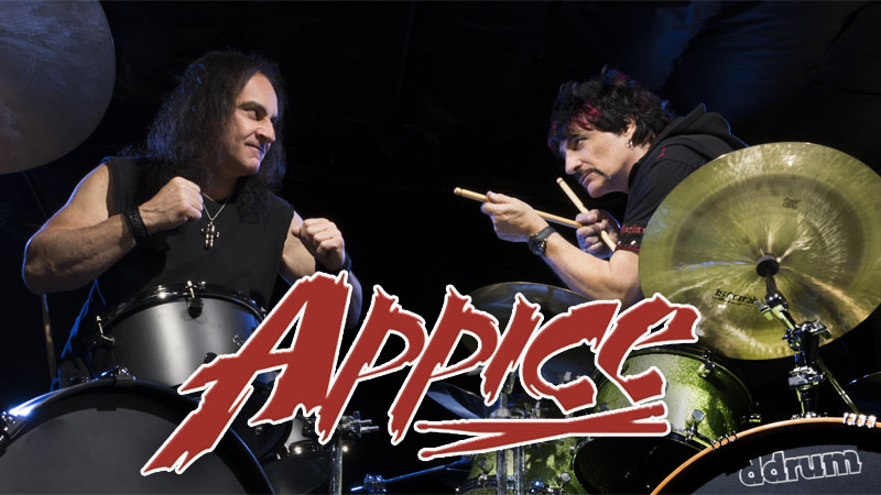 Appice