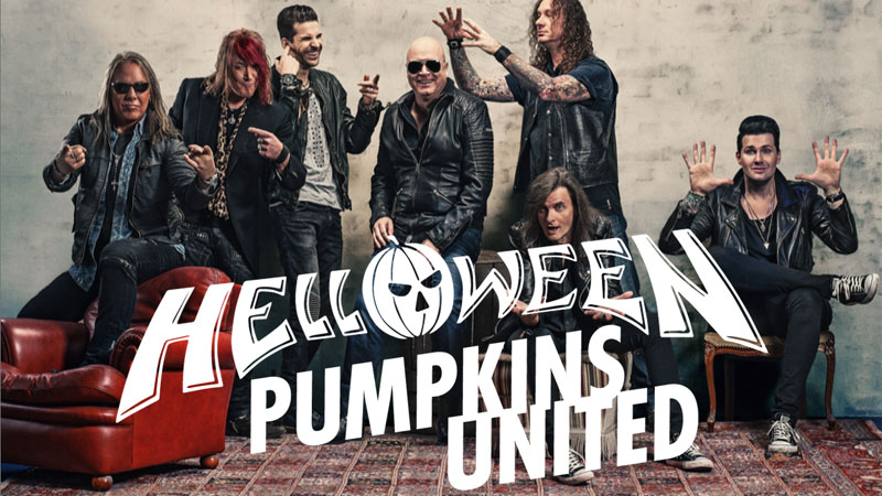 Helloween