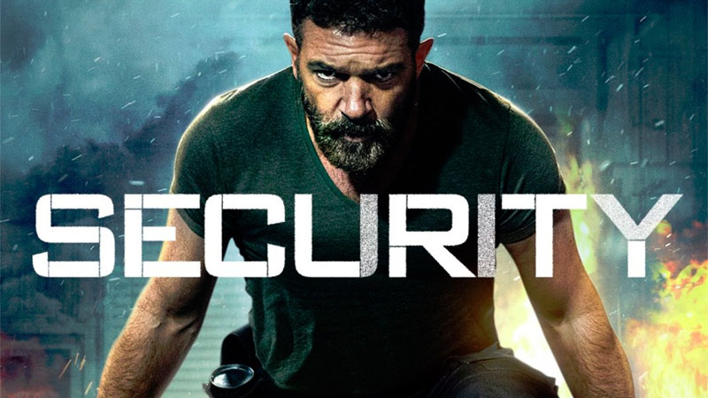 Security