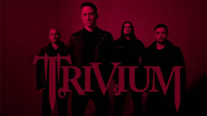 Trivium