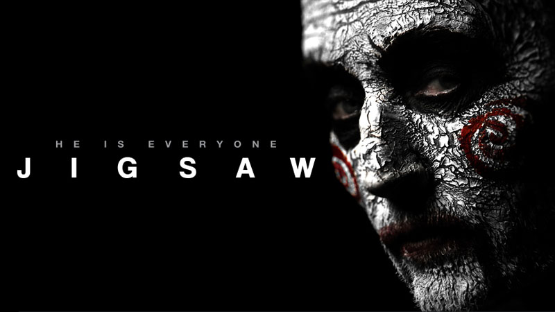 Jigsaw