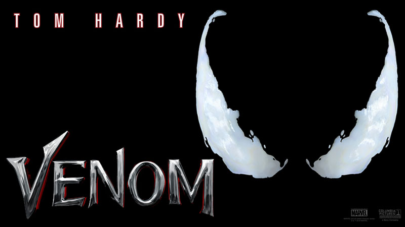 Venom