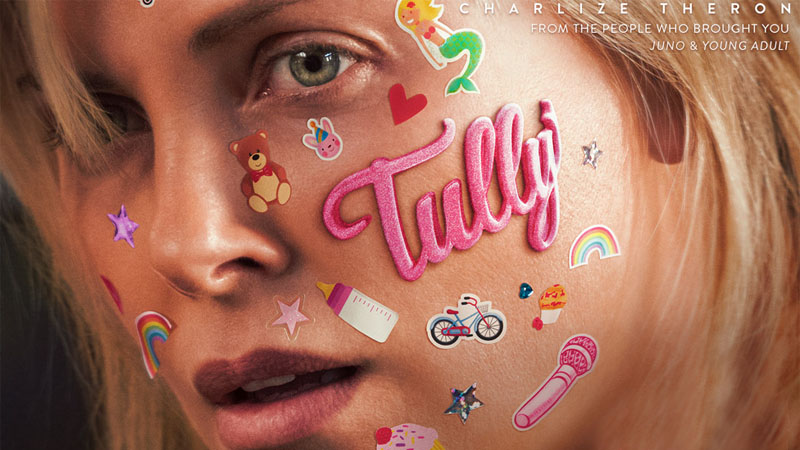 Tully