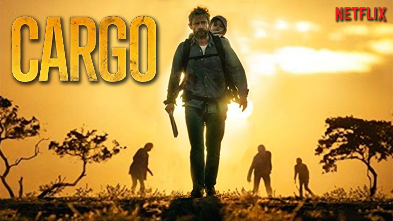 Cargo