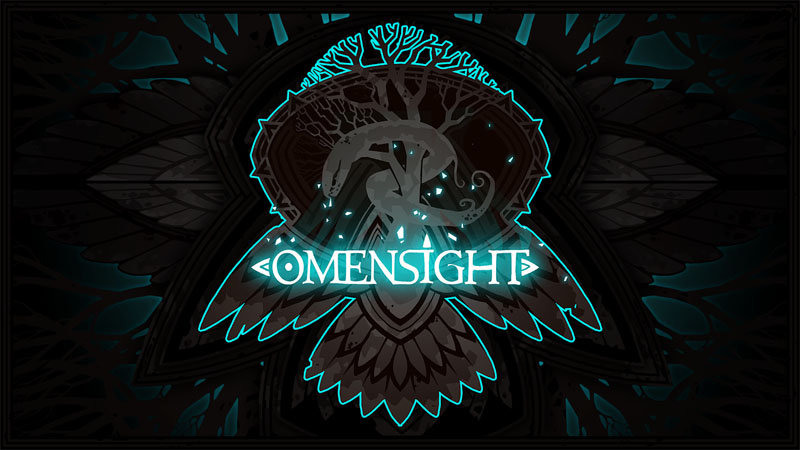 Omensight