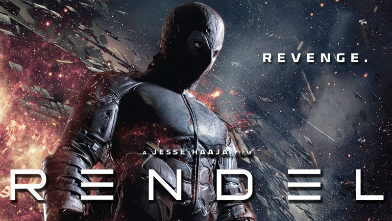 Rendel