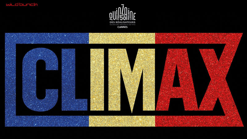 Climax