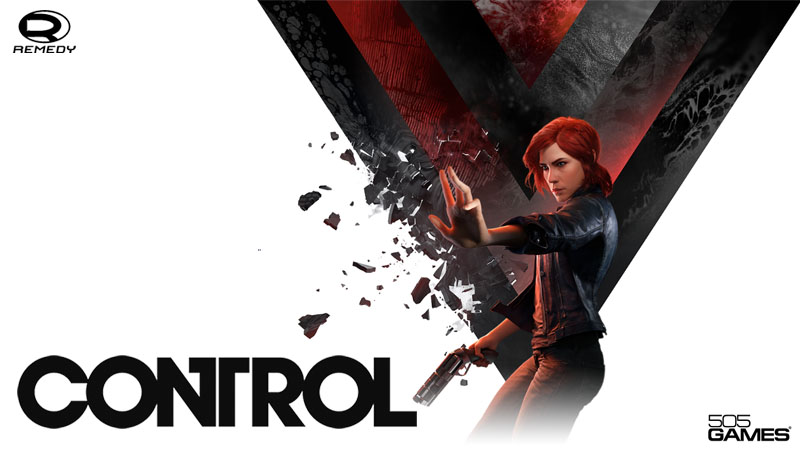 Control